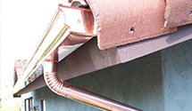 Rain Gutter Installation, Repair, Cleaning and Protection in Lake Grove, OR